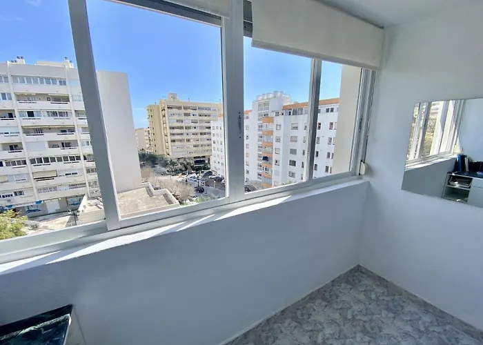 Apartment Centro Con Piscina *