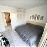 Centro Con Piscina Апартаменты *