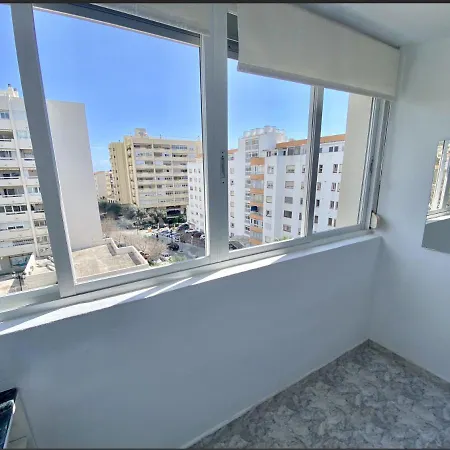 公寓 Centro Con Piscina *